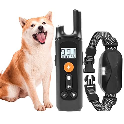 Erziehungshilfen für Hunde,Agility Ausrüstung für Hundetraining,Leichte Größenanpassung,Der Neue 2025 ist praktisch und Sieht gut aus,Hundetraining Zubehör Geeignet für Hunde Aller Größen (ua2) Erziehungshilfen für Hunde,Agility Ausrüstung für Hundetraining,Leichte Größenanpassung,Der Neue 2025 ist praktisch und Sieht gut aus,Hundetraining Zubehör Geeignet für Hunde Aller Größen (ua2) von Generisch