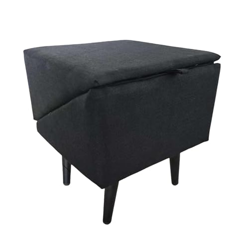 Faltbare Hundetreppe für Bett, rutschfeste Hundetreppe, abnehmbare geteilte Hundetreppe, Treppe für kleine Hunde und Katzen, multifunktionale Haustierrampe für Bett und Sofa Faltbare Hundetreppe für Bett, rutschfeste Hundetreppe, abnehmbare geteilte Hundetreppe, Treppe für kleine Hunde und Katzen, multifunktionale Haustierrampe für Bett und Sofa von Generisch