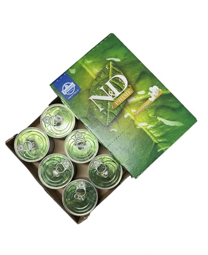 Farmina, N&D Prime, Huhn und Granatapfel feucht Hund Puppy, 6 x 285 g von Generisch