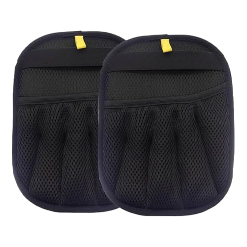 Fell Magnet Handschuh, 1/2/3Pcs Fellmagnet für Pets, Antistatische Pet Hair Remover Glove, Fusselhandschuh Tierhaare Fellhandschuhe Katze, Tierhaarentferner Handschuh Zur Entfernung Von Tierhaaren (2) Fell Magnet Handschuh, 1/2/3Pcs Fellmagnet für Pets, Antistatische Pet Hair Remover Glove, Fusselhandschuh Tierhaare Fellhandschuhe Katze, Tierhaarentferner Handschuh Zur Entfernung Von Tierhaaren (2) von Generisch