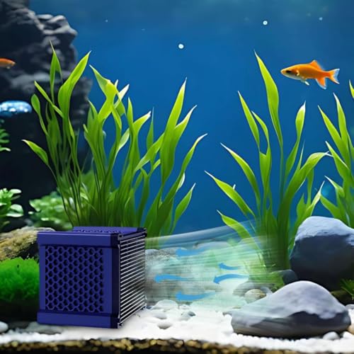 Filter Cube,Filter Natur Würfel Aktivkohlefilter Pferdetränke, Aktivkohlefilter Würfel Pferd, Pferde-Wassertrog Purifier Cube, Wasserfilter Für Wasserreinigung, Für Teiche, Aquarium, Vorratstank Filter Cube,Filter Natur Würfel Aktivkohlefilter Pferdetränke, Aktivkohlefilter Würfel Pferd, Pferde-Wassertrog Purifier Cube, Wasserfilter Für Wasserreinigung, Für Teiche, Aquarium, Vorratstank von Generisch