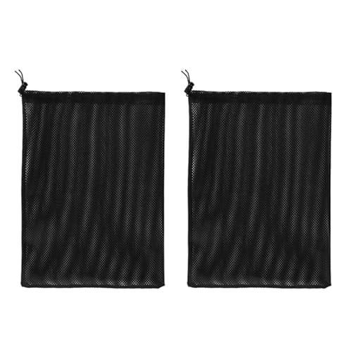 Filtertasche für Wasserpumpe – Tasche für Pumpenbarriere – Filtertasche für Teich mit Coregnabeutel, mittlere schwarze Tasche, große Pumpe für Teich Filtertasche für Wasserpumpe – Tasche für Pumpenbarriere – Filtertasche für Teich mit Coregnabeutel, mittlere schwarze Tasche, große Pumpe für Teich von Generisch