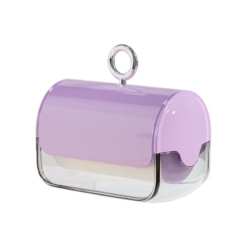 Fusselrolle für Haustiere, tragbare Fusselrolle für Kleidung, extra klebriger Tierhaarentferner, waschbares Handreinigungszubehör, langlebige wiederverwendbare Rollen, Werkzeug mit Hunde- und von Generisch