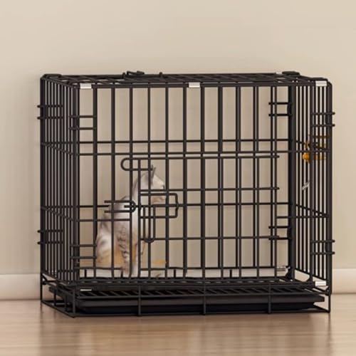 Generic Katzenkäfige für den Innenbereich, Outdoor-Katzenstifte, abschließbare Tabletts und Hängematten, Kleintierkäfige, Laufställe, große Workouts, Wohnmobil-Reisen, Camping, Drahtkisten Generic Katzenkäfige für den Innenbereich, Outdoor-Katzenstifte, abschließbare Tabletts und Hängematten, Kleintierkäfige, Laufställe, große Workouts, Wohnmobil-Reisen, Camping, Drahtkisten von Generisch