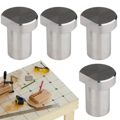 Generico Spannungselement 20 mm für Multifunktional - Banchakakaken Bank aus Aluminiumlegierung | Kompakte und praktische Sperrbegrenzung | Sicheres Drücken des Bremsblocks | Die Befestigung von Generico Spannungselement 20 mm für Multifunktional - Banchakakaken Bank aus Aluminiumlegierung | Kompakte und praktische Sperrbegrenzung | Sicheres Drücken des Bremsblocks | Die Befestigung von von Generisch