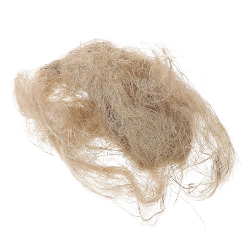 Generisch 1 Packung Vogelnest-Kissenmaterial Ratte Liner Käfig Futterspender Verschachtelung haustierbedarf vogelhaus Futter Nistmaterialien Nistmaterial für Sittiche feiner Zwirn Generisch 1 Packung Vogelnest-Kissenmaterial Ratte Liner Käfig Futterspender Verschachtelung haustierbedarf vogelhaus Futter Nistmaterialien Nistmaterial für Sittiche feiner Zwirn von Generisch
