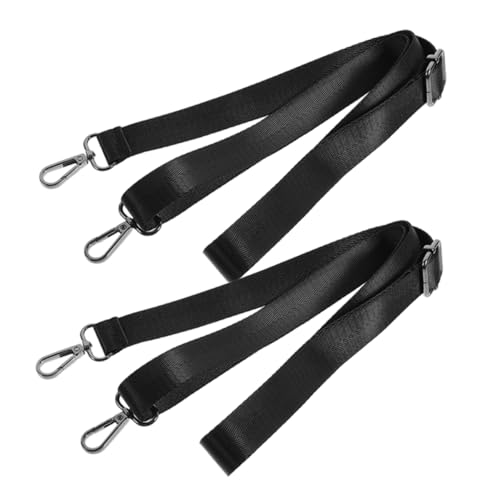 Generisch 2 Stück Pferdedecken Beingurte Beinringe Pferde Aufhängegurt Hebegurte Socken Knöchelgurte Für Fersen Pferdedecke Verstellbare Turnhallengurte Beinkette Arm Schwarzes Generisch 2 Stück Pferdedecken Beingurte Beinringe Pferde Aufhängegurt Hebegurte Socken Knöchelgurte Für Fersen Pferdedecke Verstellbare Turnhallengurte Beinkette Arm Schwarzes von Generisch