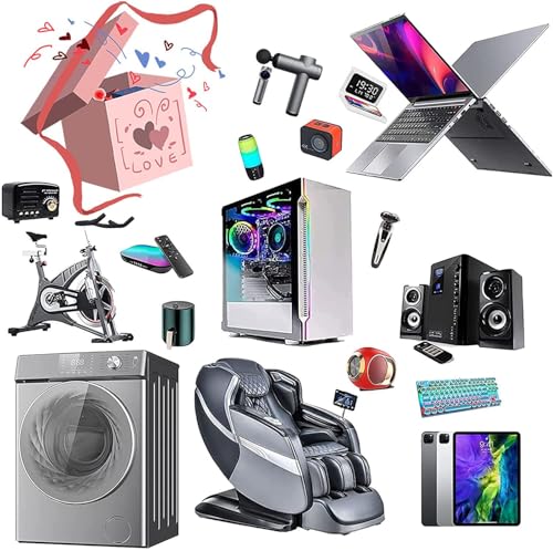 Generisch 4-20er Retouren Set Restposten,Elektroartikel/Zubehör/PC/Multimedia A-Ware B-Ware Generisch 4-20er Retouren Set Restposten,Elektroartikel/Zubehör/PC/Multimedia A-Ware B-Ware von Generisch