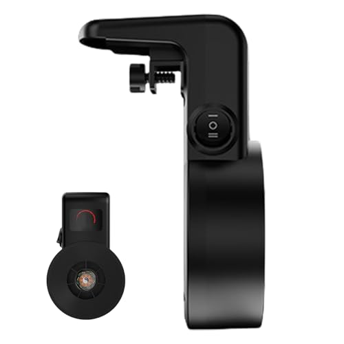 Generisch Aquarium Lüfter - Leiser Aquarium Ventilator,USB betriebene Kühler Zubehör für verbesserte Zirkulation in Süßwasserbecken, für Hydroponik, im Zuhause, für Reptilien, Hamster und Generisch Aquarium Lüfter - Leiser Aquarium Ventilator,USB betriebene Kühler Zubehör für verbesserte Zirkulation in Süßwasserbecken, für Hydroponik, im Zuhause, für Reptilien, Hamster und von Generisch