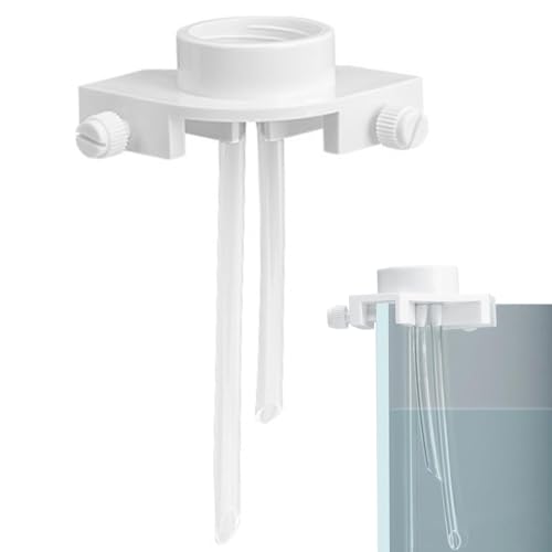 Generisch Automatisches - Nachfüllsystem, Wassereinfüller | Praktischer Smart-Refill-System-Wasserdurchflussregler, Kompaktes automatisches Wasserstandskontrollsystem Generisch Automatisches - Nachfüllsystem, Wassereinfüller | Praktischer Smart-Refill-System-Wasserdurchflussregler, Kompaktes automatisches Wasserstandskontrollsystem von Generisch