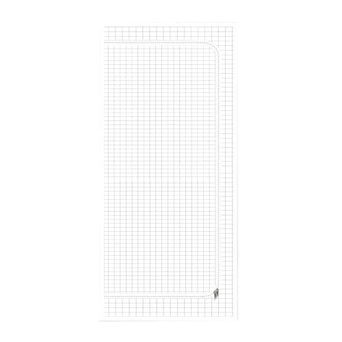Generisch Cat Screen Door, Cats Resistant Mesh Screens, Thickened Interior Net with Zipper Closure, Pet Supplies for Puppies, Kittens, Indoor Doorways and Home Accessory Generisch Cat Screen Door, Cats Resistant Mesh Screens, Thickened Interior Net with Zipper Closure, Pet Supplies for Puppies, Kittens, Indoor Doorways and Home Accessory von Generisch