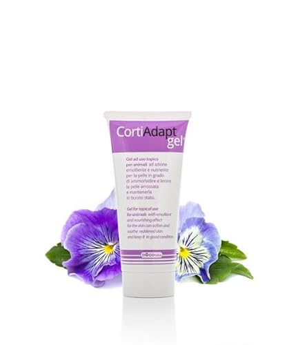 Generisch Corti Adapt Gel von Dogoteka von Generisch