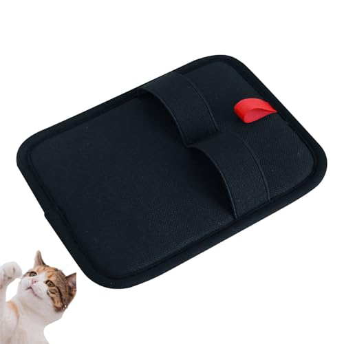 Generisch Fell Magnet Handschuh Katzenhaare,Fellmagnet Katzenbürste/Hundebürste,Wiederverwendbare Fellpflegehandschuhe,Fellhandschuhe Für Reinigt Sofas, Kleidung Und Haustierhaare Generisch Fell Magnet Handschuh Katzenhaare,Fellmagnet Katzenbürste/Hundebürste,Wiederverwendbare Fellpflegehandschuhe,Fellhandschuhe Für Reinigt Sofas, Kleidung Und Haustierhaare von Generisch