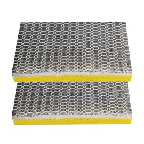 Generisch Filterwatte Für Aquarium | 2X Aquarium Filterwatte - Aquarium Zubehör Flexibel Schneidbare Filterrolle Für Aquarien Terrarien Süß- Und Salzwasser Generisch Filterwatte Für Aquarium | 2X Aquarium Filterwatte - Aquarium Zubehör Flexibel Schneidbare Filterrolle Für Aquarien Terrarien Süß- Und Salzwasser von Generisch