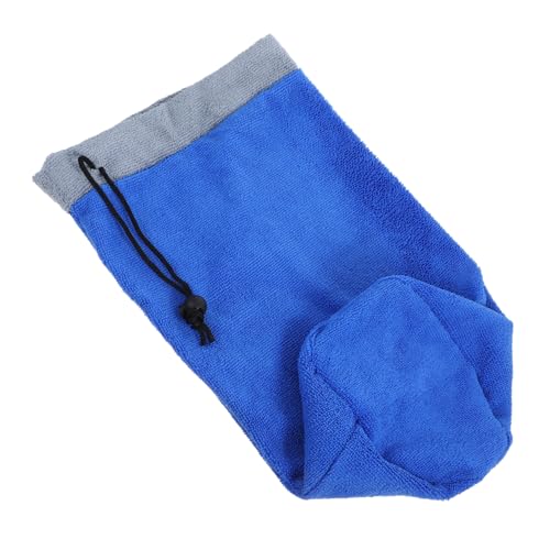 Generisch Hamster-Badetuch-Tasche, Eichhörnchen-Badetuch, Frettchen-Badetuch-wickel, Haustier-trockenbeutel, Flanell, Saugfähiger Handtuchbeutel, Kleintier-bettwäsche Mit Kordelzug Für Generisch Hamster-Badetuch-Tasche, Eichhörnchen-Badetuch, Frettchen-Badetuch-wickel, Haustier-trockenbeutel, Flanell, Saugfähiger Handtuchbeutel, Kleintier-bettwäsche Mit Kordelzug Für von Generisch
