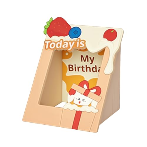 Generisch Hamster Versteck | Massivholz Kleintierstall - Kleines Bilderrahmen-Design Haustierheim für Hamster Meerschweinchen Igel Beschäftigungsmöglichkeiten Ruheplatz Bewegung Generisch Hamster Versteck | Massivholz Kleintierstall - Kleines Bilderrahmen-Design Haustierheim für Hamster Meerschweinchen Igel Beschäftigungsmöglichkeiten Ruheplatz Bewegung von Generisch