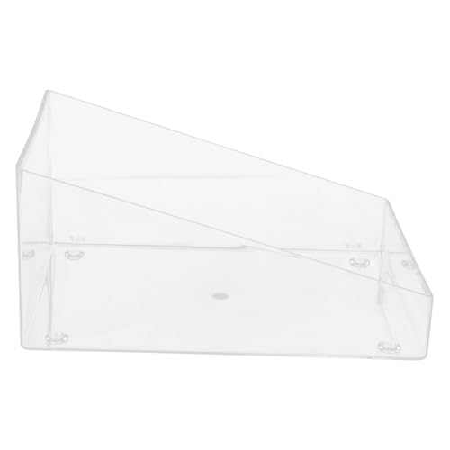 Generisch Hamsterbad Eimer Mit Deckel Sandkasten Hamsterbettwäsche Hamstersand Chinchilla Hamsterkäfig Halter Mülleimer Im Badezimmer Tasche Badezimmer Reiniger Behälter Seife Acryl Generisch Hamsterbad Eimer Mit Deckel Sandkasten Hamsterbettwäsche Hamstersand Chinchilla Hamsterkäfig Halter Mülleimer Im Badezimmer Tasche Badezimmer Reiniger Behälter Seife Acryl von Generisch