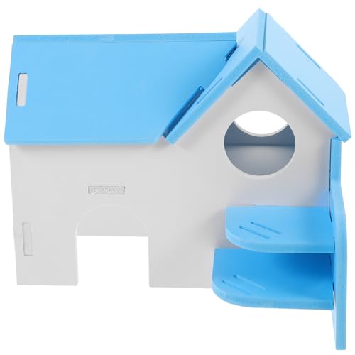 Generisch Hamsterbett Futterspender Hütte Schildkrötenhaus Hund Plüsch Rennmaus Meerschweinchen Schloss Wild Ratten Vlies Hamsterspielzeug Meerschweinchen Heu Gießen Zwerg Vogelhaus PVC Generisch Hamsterbett Futterspender Hütte Schildkrötenhaus Hund Plüsch Rennmaus Meerschweinchen Schloss Wild Ratten Vlies Hamsterspielzeug Meerschweinchen Heu Gießen Zwerg Vogelhaus PVC von Generisch
