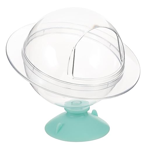 Generisch Kasten Hamsterbad Wasser Abs Leckereien und Kauartikel für Meerschweinchen favorisieren Hamster klo Hamster sandbad Haushalt Chinchilla Badewanne meerschweinchen sandbad Plastik Generisch Kasten Hamsterbad Wasser Abs Leckereien und Kauartikel für Meerschweinchen favorisieren Hamster klo Hamster sandbad Haushalt Chinchilla Badewanne meerschweinchen sandbad Plastik von Generisch