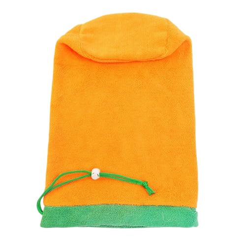 Generisch Kleine Haustier Badetasche, Absorbierende Eichhörnchen Tragetasche, Weiches Saugfähiges Haustier Badehandtuch Mit Kordelzug für Kaninchen, Welpen, Hamster, Kätzchen, Kleinvieh, Generisch Kleine Haustier Badetasche, Absorbierende Eichhörnchen Tragetasche, Weiches Saugfähiges Haustier Badehandtuch Mit Kordelzug für Kaninchen, Welpen, Hamster, Kätzchen, Kleinvieh, von Generisch