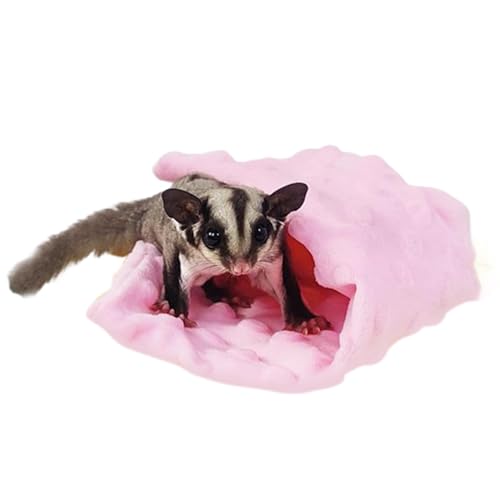 Generisch Kleine Käfig Decke, Zuckergleiter Decken - Zuckergleiter Schlafmatte - Waschbar kleines Haustier, das Handtuch spielt, Schlafpad für Chinchilla Igel Igel Generisch Kleine Käfig Decke, Zuckergleiter Decken - Zuckergleiter Schlafmatte - Waschbar kleines Haustier, das Handtuch spielt, Schlafpad für Chinchilla Igel Igel von Generisch