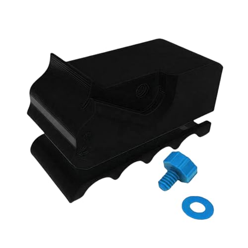 Generisch Kratzschneider für Katzen | Cat Scratcher Cutter | Handlicher Kartonschneider | Karton Recycling Werkzeug | niedlicher Kratzer liefert Kartonschneide Maschine Generisch Kratzschneider für Katzen | Cat Scratcher Cutter | Handlicher Kartonschneider | Karton Recycling Werkzeug | niedlicher Kratzer liefert Kartonschneide Maschine von Generisch