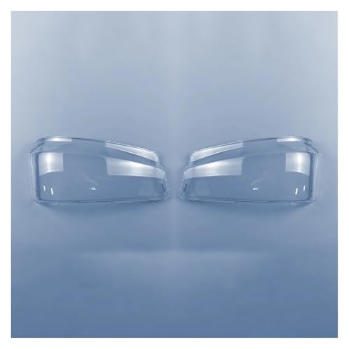 Generisch Lyjstore Auto-Frontscheinwerfer-Objektivabdeckung, Auto-Shell, transparenter Scheinwerfer, ersetzt den Original-Lampenschirm, kompatibel mit Sinotruk Howo 336 380 Generisch Lyjstore Auto-Frontscheinwerfer-Objektivabdeckung, Auto-Shell, transparenter Scheinwerfer, ersetzt den Original-Lampenschirm, kompatibel mit Sinotruk Howo 336 380 von Generisch