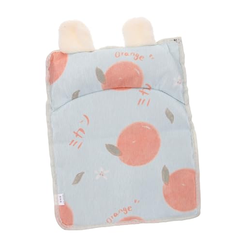 Generisch Pet Ice Silk Kühlmatte Tierhaarentferner Katze kühlung Hund schlafmatte Katze-Hund-Nest Hundewindeln Cool Kühlbett für Hunde Kühlendes Hundebett Sommer Hundekühlmatte PP Baumwolle Generisch Pet Ice Silk Kühlmatte Tierhaarentferner Katze kühlung Hund schlafmatte Katze-Hund-Nest Hundewindeln Cool Kühlbett für Hunde Kühlendes Hundebett Sommer Hundekühlmatte PP Baumwolle von Generisch