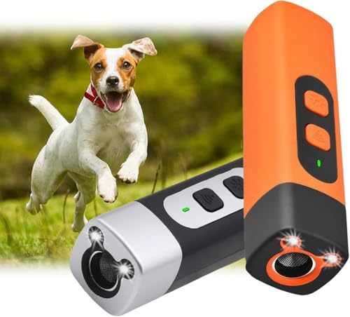 Generisch Ruhemeister Hund, Ruhemeister – 2026 Schonendes -Training für Ruhiges Zuhaus (1 Stück Schwarz) von Generisch