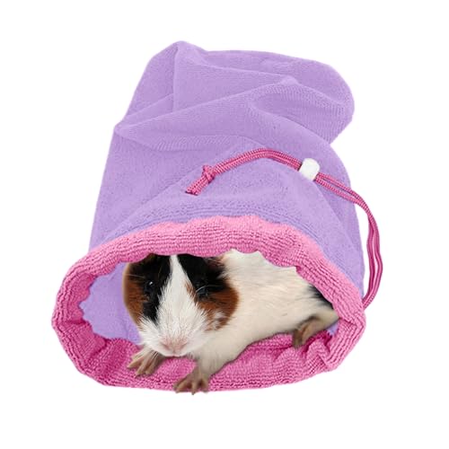Generisch Sac Séchage Rapide Animaux, Pochette Toilette Respirante Anti-Fuite | Accessoire Soin Écureuil Chinchilla Chaton Chiot Lézard Barbu Bain Sécurité Confort Filet Transport Cordon Maintien Generisch Sac Séchage Rapide Animaux, Pochette Toilette Respirante Anti-Fuite | Accessoire Soin Écureuil Chinchilla Chaton Chiot Lézard Barbu Bain Sécurité Confort Filet Transport Cordon Maintien von Generisch