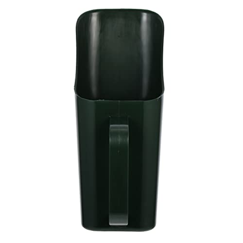 Generisch Sandschaufel Für Aquarien Anlage Pumpe Fangen Sandschaber Für Aquarien Aquariumlicht Automatisch Kühler Aquarienkies Sandschaufel Teller Zauberstab Bausatz Teich Luft Green Plastik Generisch Sandschaufel Für Aquarien Anlage Pumpe Fangen Sandschaber Für Aquarien Aquariumlicht Automatisch Kühler Aquarienkies Sandschaufel Teller Zauberstab Bausatz Teich Luft Green Plastik von Generisch