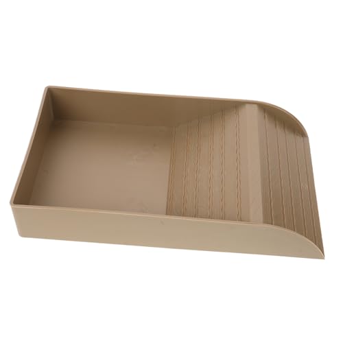 Generisch Schildkröten-Sonnenbadewanne Deckel Teiche Käfig schildkröte badewanne Schildkröte Sonnenplattform Schildkröten Sonnenplattform Plattform zum Sonnenbaden im Schildkrötenbecken Abs Generisch Schildkröten-Sonnenbadewanne Deckel Teiche Käfig schildkröte badewanne Schildkröte Sonnenplattform Schildkröten Sonnenplattform Plattform zum Sonnenbaden im Schildkrötenbecken Abs von Generisch