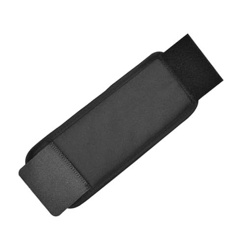 Generisch Shock Absorption Equestrian Training Accessories for Riding Travel Show Jumping Dressage | Horse Hoof Leg Guards,Equine Protective Horse Hoof Guard Boots Generisch Shock Absorption Equestrian Training Accessories for Riding Travel Show Jumping Dressage | Horse Hoof Leg Guards,Equine Protective Horse Hoof Guard Boots von Generisch