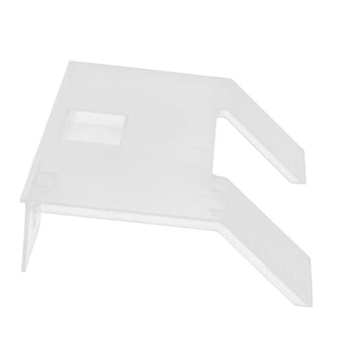 Generisch Kletterbecher Große Sonnenplattform Für Schildkrötenbecken Der Lebensraum Ihres Haustiers Generisch Kletterbecher Große Sonnenplattform Für Schildkrötenbecken Der Lebensraum Ihres Haustiers von Generisch