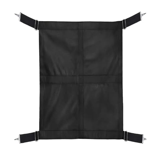 Generisch Stall Guard | Schutzgurte Für Weidezäune - Verstellbares Stallgitter Für Stall Weide Freilaufbereich Stallgang Generisch Stall Guard | Schutzgurte Für Weidezäune - Verstellbares Stallgitter Für Stall Weide Freilaufbereich Stallgang von Generisch