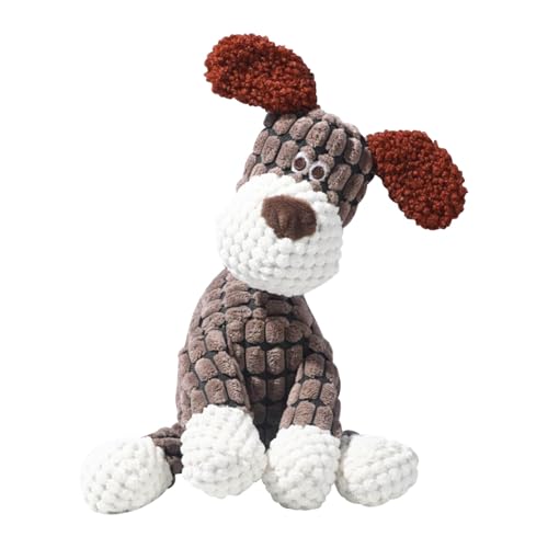 Generisch Unzerstörbares Hundespielzeug Bissfestes Farbenfrohes Kreatives Plüschtier-Design Kuscheltier Kauspielzeug für Welpen Erwachsene Hunde Unkaputtbares Zahnpflege Spielzeug on Generisch Unzerstörbares Hundespielzeug Bissfestes Farbenfrohes Kreatives Plüschtier-Design Kuscheltier Kauspielzeug für Welpen Erwachsene Hunde Unkaputtbares Zahnpflege Spielzeug on von Generisch