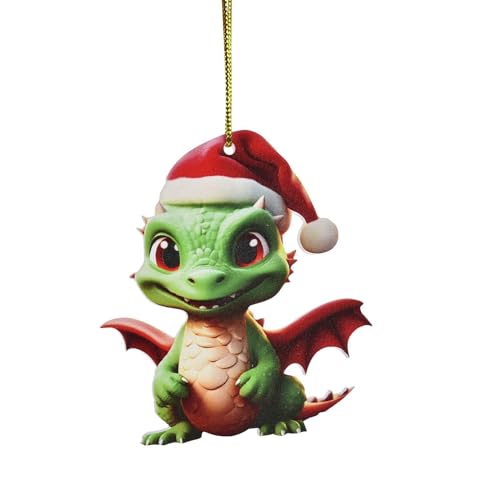 Generisch Weihnachtsdeko Kinder, Weihnachten Deko Draußen, Anhänger Weihnachtsbaum Ornamente Weihnachten Weihnachtskugeln Kinder Christbaumschmuck Personalisiert Weihnachten Bastelset von Generisch