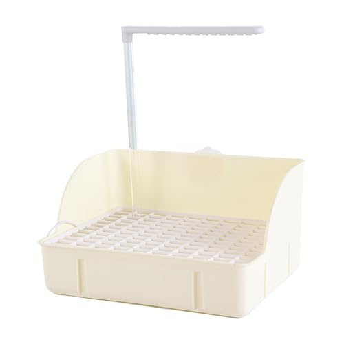 Generisch Wellensittich Badewanne Mit Dusche Badewanne,Vogel Dusche Badewanne für Wellensittich Automatische Vogelbadewanne Bird Shower Mit Mehreren Wasserhähnen, für Sittiche Generisch Wellensittich Badewanne Mit Dusche Badewanne,Vogel Dusche Badewanne für Wellensittich Automatische Vogelbadewanne Bird Shower Mit Mehreren Wasserhähnen, für Sittiche von Generisch
