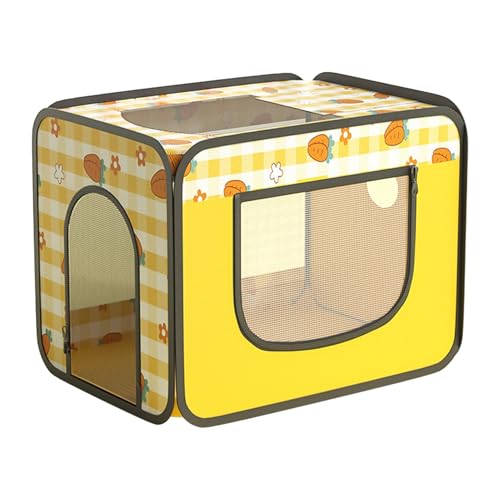 Generischcat Dryer Box | Portable Pet Drying Box | Foldable Pet Drying Chamber, Dog Drying Kennel, Anti Flying Hair Pet Crate, Soft Pet Drying Crate, Breathable Drying Box for Pets Generischcat Dryer Box | Portable Pet Drying Box | Foldable Pet Drying Chamber, Dog Drying Kennel, Anti Flying Hair Pet Crate, Soft Pet Drying Crate, Breathable Drying Box for Pets von Generisch