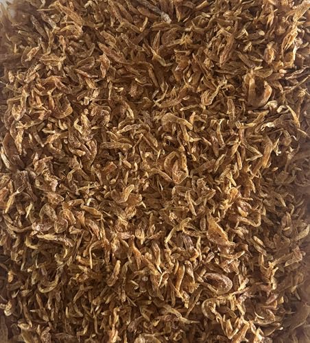 Getrocknete Shrimps 1-2cm 5000 Gr f. Terraristik,Schildkröte,Vögel,Aquaristik,Nagetiere, Hunde Getrocknete Shrimps 1-2cm 5000 Gr f. Terraristik,Schildkröte,Vögel,Aquaristik,Nagetiere, Hunde von Generisch