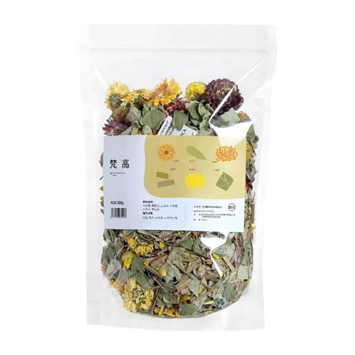 Hamster Bettwäsche Geruchskontrolle, Hasenbettwäsche | Natural Flower Pet Cage Dekoration | Kreative getrocknete Blumengeruchskontrolle Hamster Bettwäsche Lebensraumdekoration Hamster Bettwäsche Geruchskontrolle, Hasenbettwäsche | Natural Flower Pet Cage Dekoration | Kreative getrocknete Blumengeruchskontrolle Hamster Bettwäsche Lebensraumdekoration von Generisch