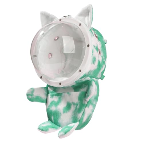 Hamster-Tragetasche, Hamster-Reisetrage - Tragbare Hamstertasche, Reiseträger,Atmungsaktive Tragetasche für kleine Haustiere, Igel-Tragetasche, Sugar Glider-Tasche für Meerschweinchen Hamster-Tragetasche, Hamster-Reisetrage - Tragbare Hamstertasche, Reiseträger,Atmungsaktive Tragetasche für kleine Haustiere, Igel-Tragetasche, Sugar Glider-Tasche für Meerschweinchen von Generisch