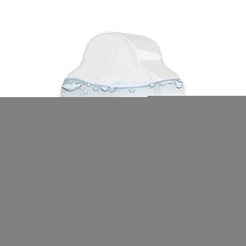 Hamster Trinkflasche - Tropfsichere Trinkflasche Für Meerschweinchen,Futter- Und Wasserspender Für Kleintiere Im Käfig Und Zu Hause Hamster Trinkflasche - Tropfsichere Trinkflasche Für Meerschweinchen,Futter- Und Wasserspender Für Kleintiere Im Käfig Und Zu Hause von Generisch