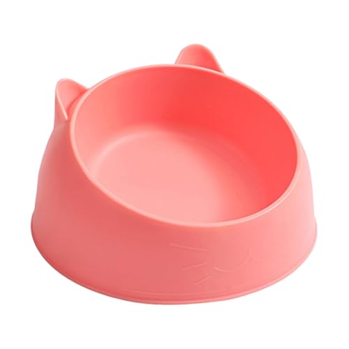 Hamsternapf – Hamster Futternapf | Hamster Wassernapf | Haustier Futternapf | Tragbarer Futternapf für kleine Haustiere | Futter- und Wassernapf für Kleintiere Hamster Meerschweinchen Hamsternapf – Hamster Futternapf | Hamster Wassernapf | Haustier Futternapf | Tragbarer Futternapf für kleine Haustiere | Futter- und Wassernapf für Kleintiere Hamster Meerschweinchen von Generisch