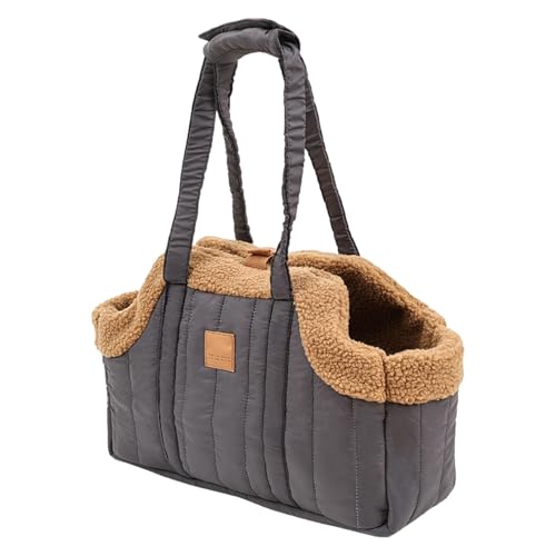 Haustiertragetasche, Katzentragehandtaschen | Reise-Hundetragetasche,Stilvolle und leichte Haustier-Tragetasche zum Fahren, Ausgehen, Spazierengehen, Reisen Haustiertragetasche, Katzentragehandtaschen | Reise-Hundetragetasche,Stilvolle und leichte Haustier-Tragetasche zum Fahren, Ausgehen, Spazierengehen, Reisen von Generisch