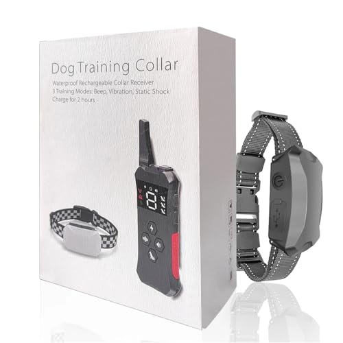 Hund Spazieren Übungsleine Robuste Nylon Hundeleine Schleppleine für Hunde Wasserdicht Hunde Training Leads Dogs Trainingsleinen für Hundetraining Hund Spazieren Übungsleine Robuste Nylon Hundeleine Schleppleine für Hunde Wasserdicht Hunde Training Leads Dogs Trainingsleinen für Hundetraining von Generisch