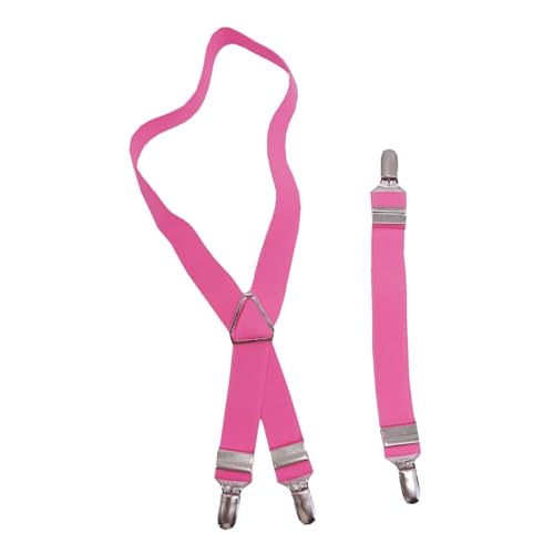 Hunde-Hosenträger,Hunde-Windel-Hosenträger - 2 Stück Anti-Rutsch-Windel-Fixgürtel | Windelbefestigungswerkzeug, Windelhalter, Hundewindelgurt für Hunderock, Hundekleid Hunde-Hosenträger,Hunde-Windel-Hosenträger - 2 Stück Anti-Rutsch-Windel-Fixgürtel | Windelbefestigungswerkzeug, Windelhalter, Hundewindelgurt für Hunderock, Hundekleid von Generisch