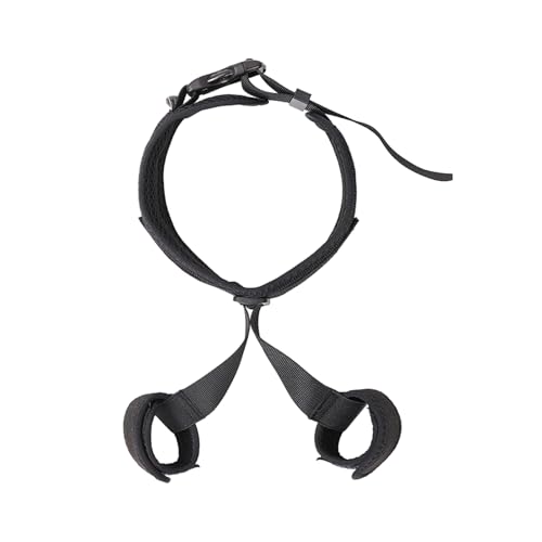 Hunde Hüfte Assist - Hip Lift Aid Haustier atmungsaktive Gürtelstütze | Bequeme und atmungsaktive Hundevorräte, Hilfsgurt für Fahrt nach Hause ausgeschlossen Hunde Hüfte Assist - Hip Lift Aid Haustier atmungsaktive Gürtelstütze | Bequeme und atmungsaktive Hundevorräte, Hilfsgurt für Fahrt nach Hause ausgeschlossen von Generisch