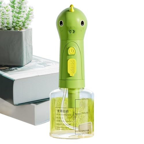 Hunde Shampoo Frother, Hunde Shampoo Sprayer | Elektrischer Shampoo -Spender Seifensprühgerät | Bear Dinosaurierschaumaufladbare Reinigungswerkzeuge, Haustierversorgungen, Hunde- und Katzenbadezubehör Hunde Shampoo Frother, Hunde Shampoo Sprayer | Elektrischer Shampoo -Spender Seifensprühgerät | Bear Dinosaurierschaumaufladbare Reinigungswerkzeuge, Haustierversorgungen, Hunde- und Katzenbadezubehör von Generisch