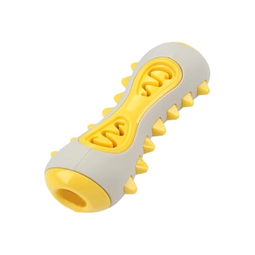 Hunde Zahnreinigung Spielzeug | Zahnbürste Hund Kauspielzeug | Zahnreinigung Kauspielzeug Welpenpflege Spielzeug Indoor Outdoor Hundespielzeug Hundezahnbürste Kauspielzeug für Welpen Hunde Zahnreinigung Spielzeug | Zahnbürste Hund Kauspielzeug | Zahnreinigung Kauspielzeug Welpenpflege Spielzeug Indoor Outdoor Hundespielzeug Hundezahnbürste Kauspielzeug für Welpen von Generisch